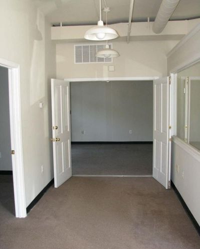 Regatta Condominiums: 400 Renfro Dr, Glen Burnie, MD 21060